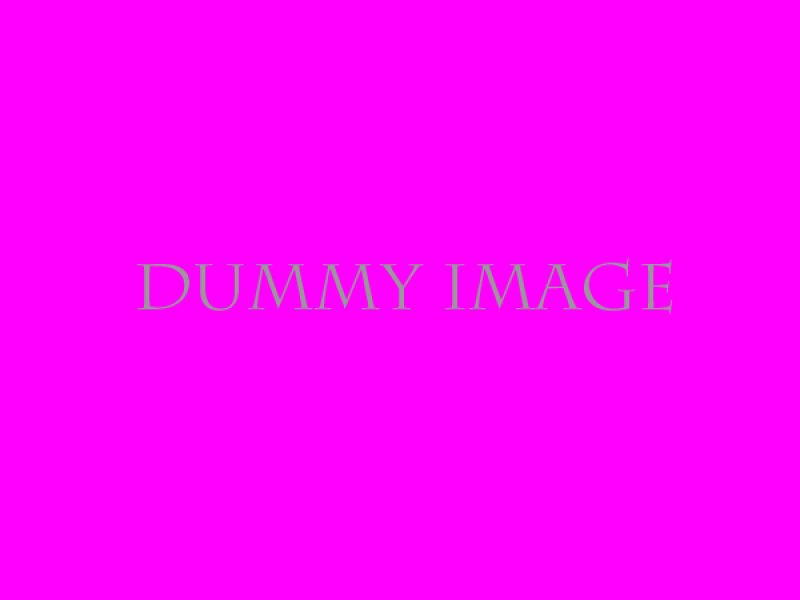 Dummy image